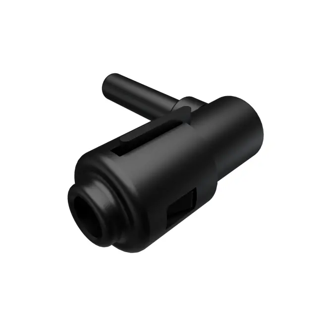 68526604AA - Air Line Assembly Elbow Clip 2019-2026 Mopar | The