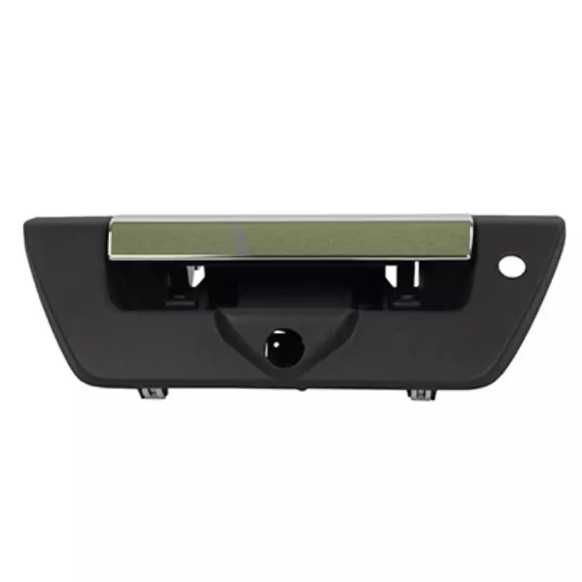 四葉 jl3z9943400gb - Ford Tailgate Handle | Levittown Ford Parts