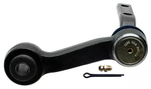 NOS OEM Steering Idler Arm-Idler Link Arm ACDelco 45C1106 88911359 - View #8