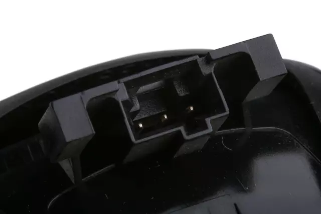 26208098 - Passenger Side Rearview Mirror Actuator 2017-2024