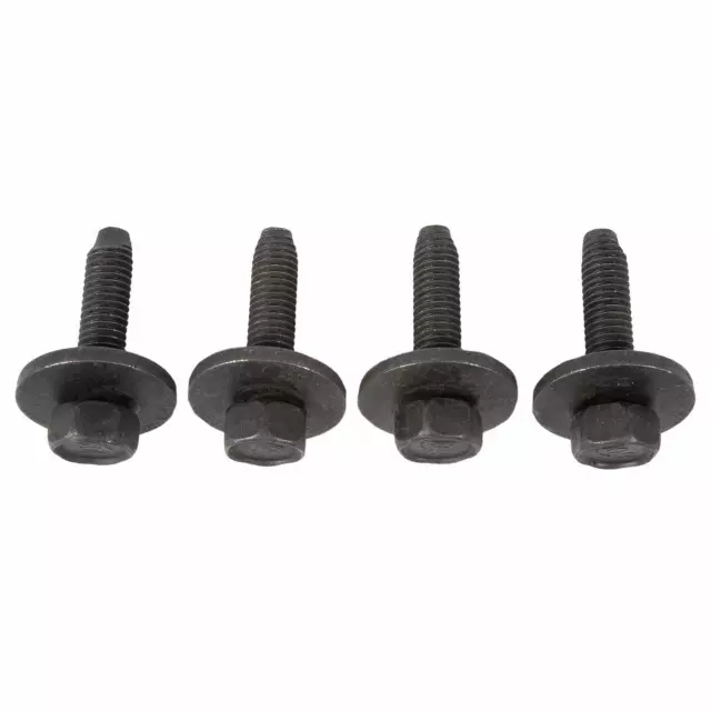 2008-2019 Ford Impact Bar Bolt