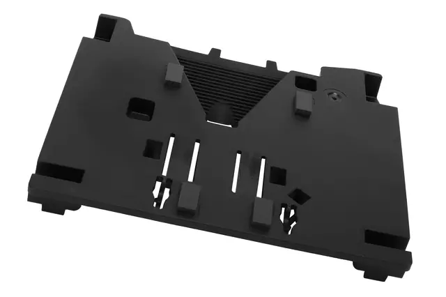 Mount Bracket