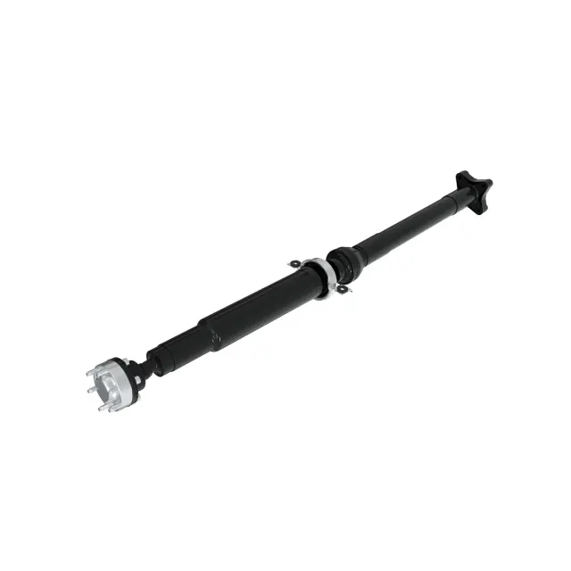 2011 Dodge Durango Drive Shaft 52123472AF | Mopar Online Parts
