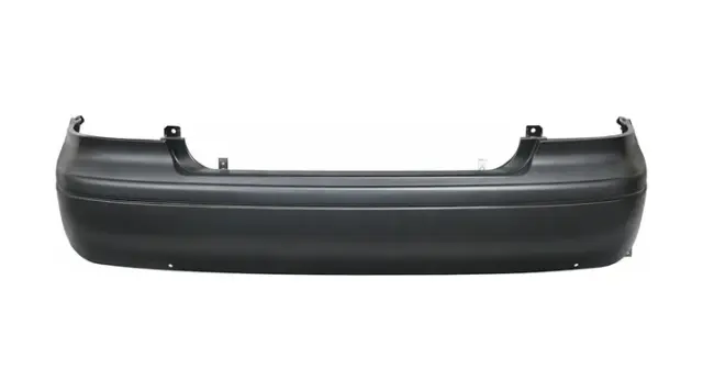 Avalon出品 1998-1999 Toyota Avalon Cover Rear Bumper W 52159-AC902 | Toyota