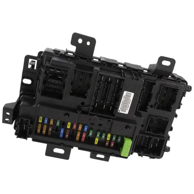 Genuine Ford Junction Block KK3Z-15604-E