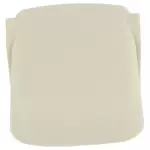 Inner Cap Outer Cover