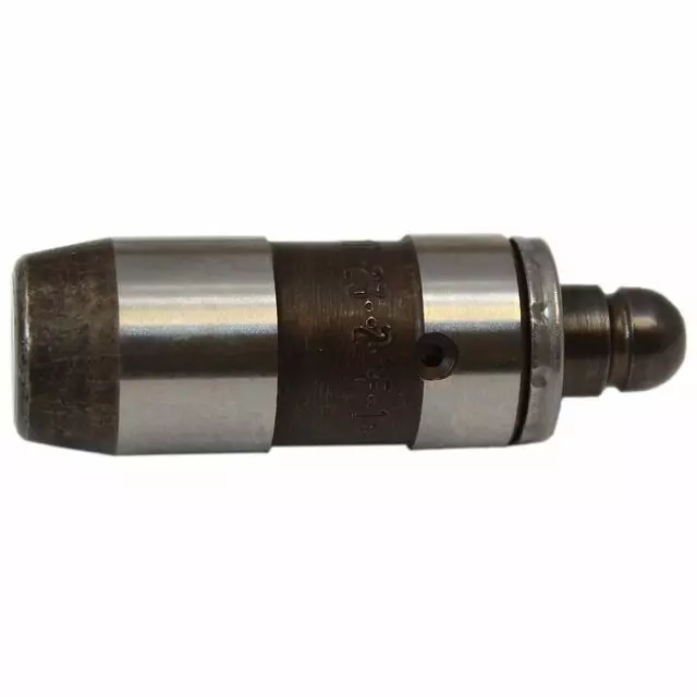 2005-2019 Ford Valve Lifters 5L1Z-6500-A | OEM Parts Online