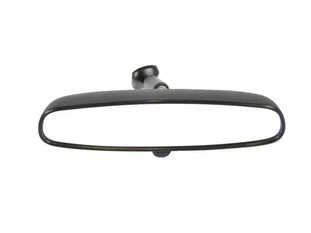 Inside Rear View Mirror