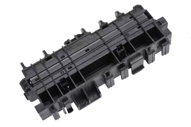 Battery Distribution Engine Compartment Fuse Block