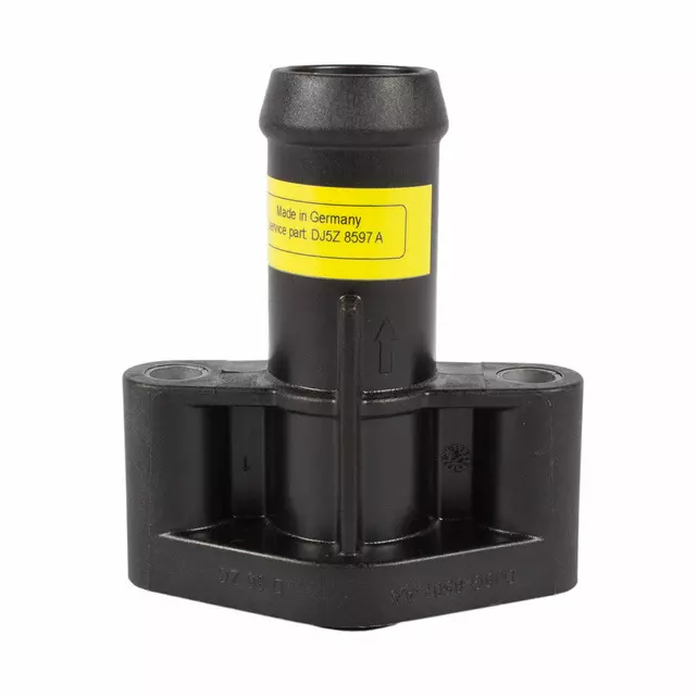 dj5z8597a - Ford Connection Water | Levittown Ford Parts