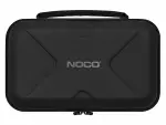 Noco Protective Carry Case For Gb-40 Battery