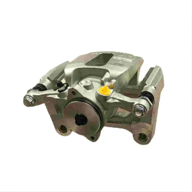 Disc Brake Caliper