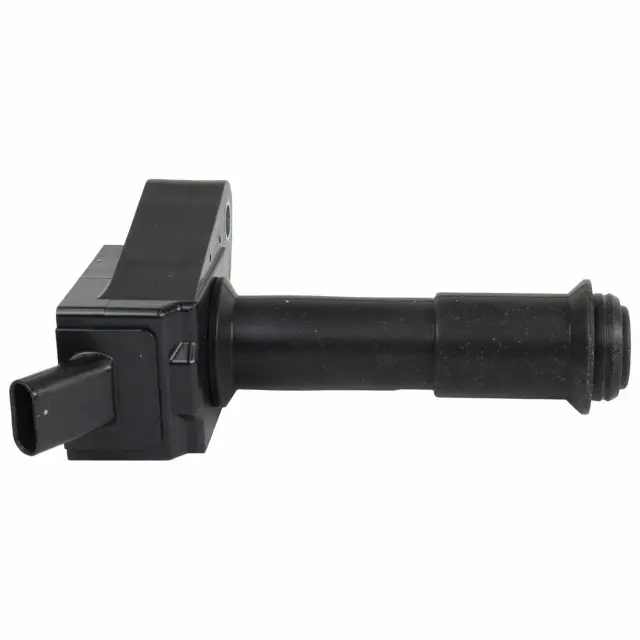 HX7Z-12029-A - Ignition Coil 2020-2025 Ford | Ford Parts Direct