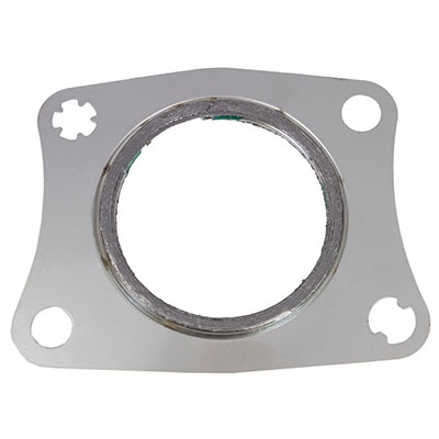 *New Genuine Ford F7CZ-9450-FA Exhaust Flange to Manifold Gasket