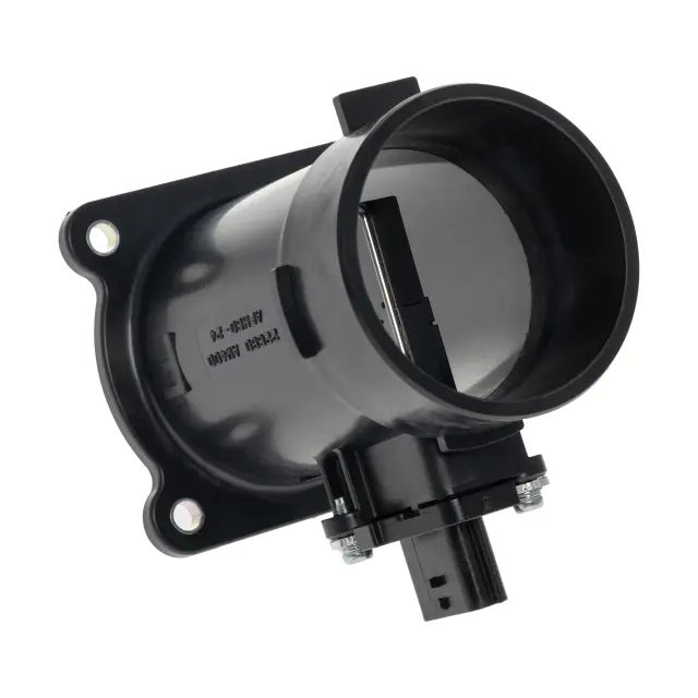 2004-2006 Nissan Sentra Mass Air Flow Sensor 22680-AW400 | OEM