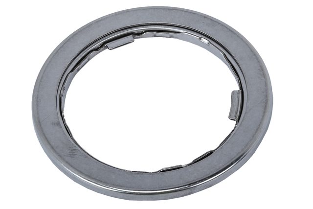 Genuine New 10R80 Transmission Aluminum Cylinder Reaction Shell PC3Z-7B177-A - Sheng Hai Auto - Foto 8