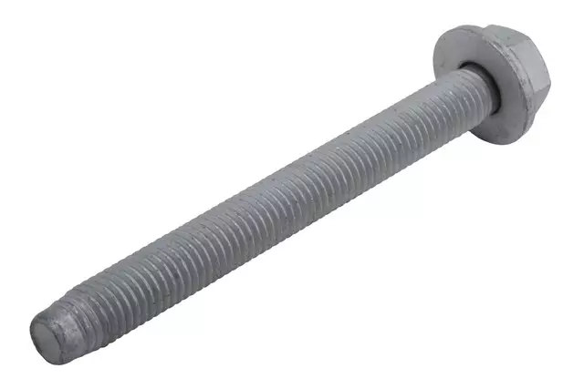 Rear Suspension Trailing Arm Bolt