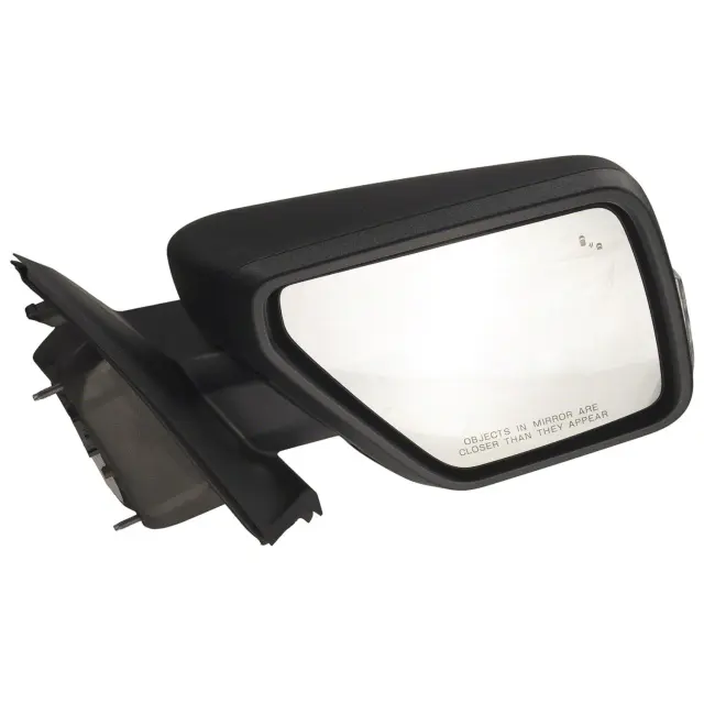 ML3Z17682FA - Mirror Assembly Rear View Outer | The Truck Lot