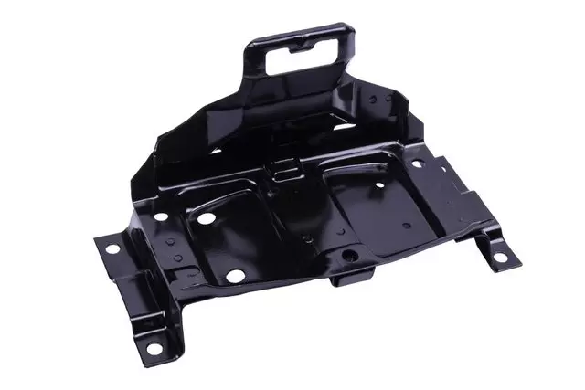 Genuine OEM GM Part - Tool Stowage Tray 15002396 - Parts Overstock 