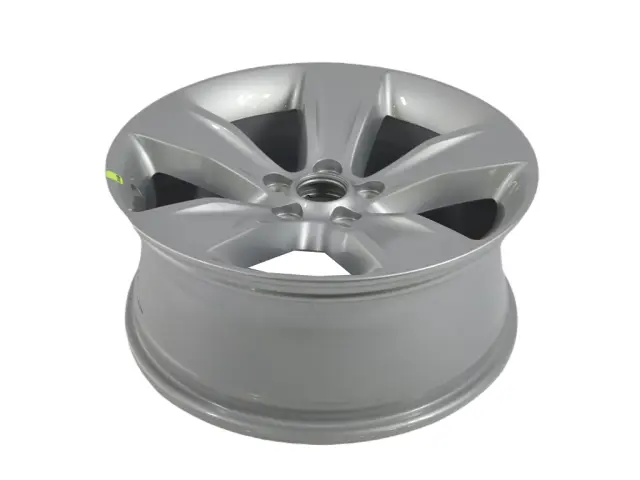 2023 Dodge Aluminum Wheel 1ZV90LS1AB | My Mopar Parts