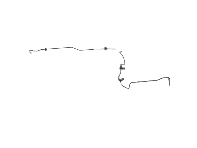 2022-2023 Jeep Brake Tube 68516964AD | My Mopar Parts