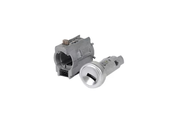 Ignition Lock Cylinder