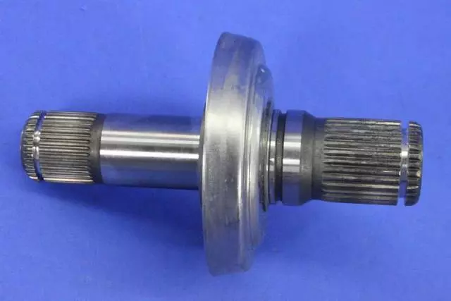 2014-2018 Mopar Output Shaft 68227787AD | My Mopar Parts