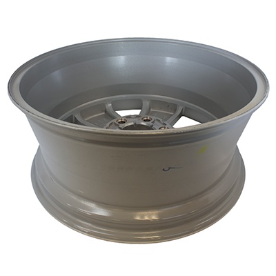 Genuine Ford Wheel Alloy Al3z 1007 G Ebay Genuine Ford Wheel Alloy Al3z 1007 G Ebay