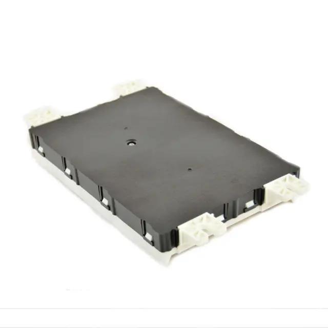 2014-2015 Dodge Journey Body Control Module 68226576AB | Mopar