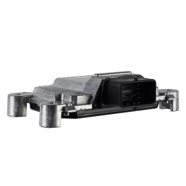 ML3Z-18B008-J - Control Module - 2021-2025 Ford | Eastgate