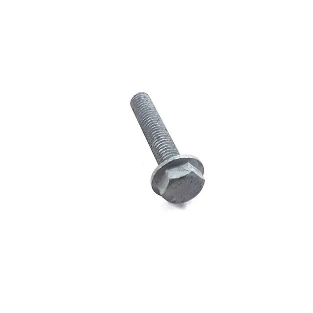 Starter Mount Bolt