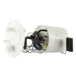 Motorcraft™ Fuel Pump And Sender Assembly