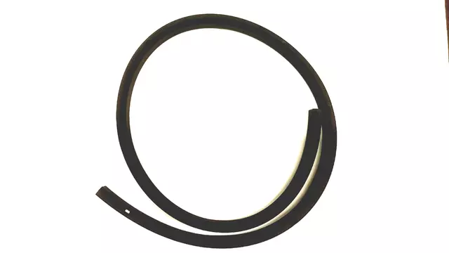 Rear Seal