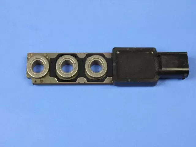 STRAIN GAUGE - SENSOR | Mopar 56043196AF