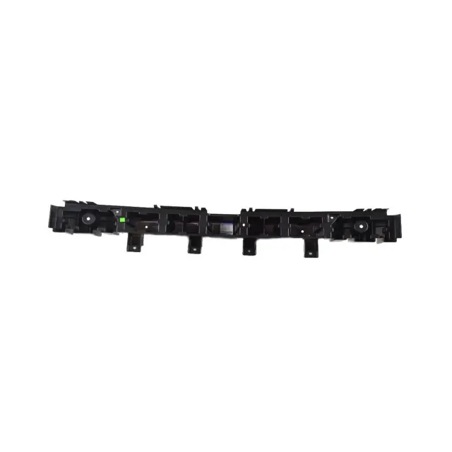2015-2023 Dodge Charger Front Energy Absorber 68214783AA | Mopar