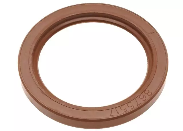 Output Shaft Seal