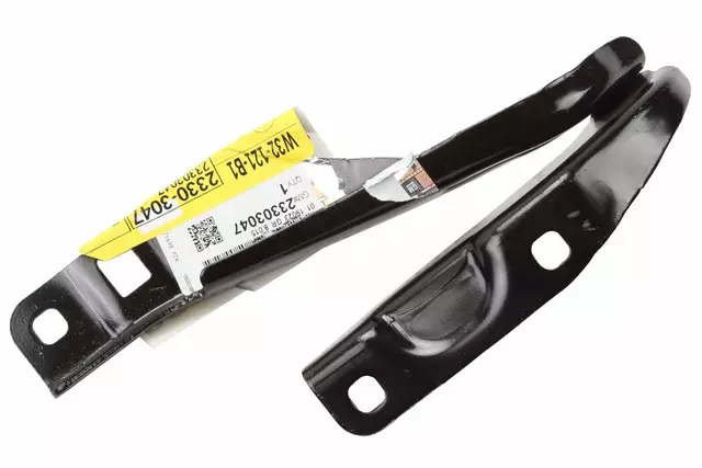 Passenger Side Hood Hinge