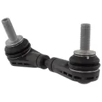 Motorcraft™ Suspension Stabilizer Bar Link Kit