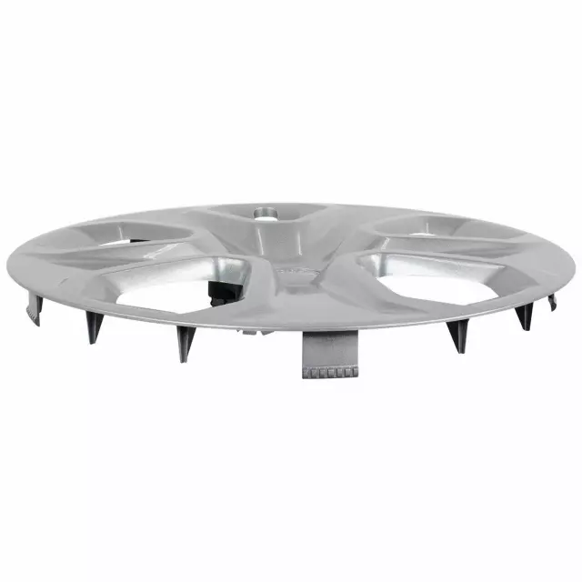LB5Z-1130-A - Wheel Cover - 2020-2025 Ford | Eastgate Ford Parts