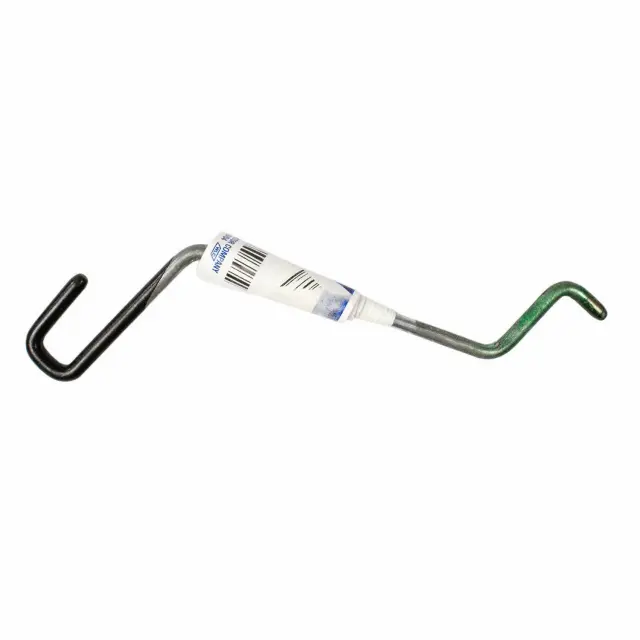 1999-2011 Ford Ranger Door Lock Operating Rod XL5Z-1022153-AA