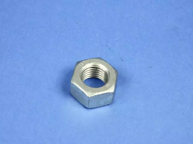 6507287AA - Steering Gear Lock Nut 2005-2011 Mopar | The Official