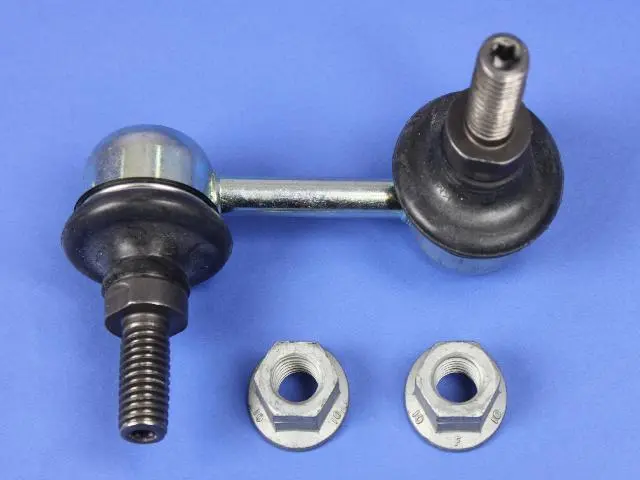 Stabilizer Bar Link Kit
