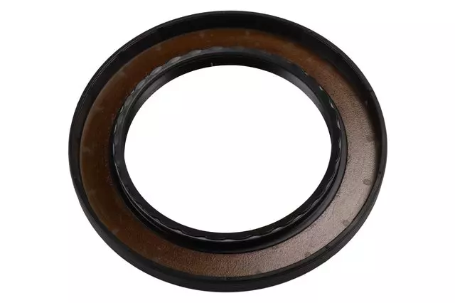 Differential Drive Pinion Gear Seal