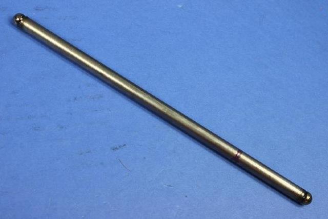 Push Rod MOTOKU 7.400" Intake And Exhaust Valve S For Chevy Gmc Cadillac Buick Hummer Pontiac Ls1 Ls2 994312