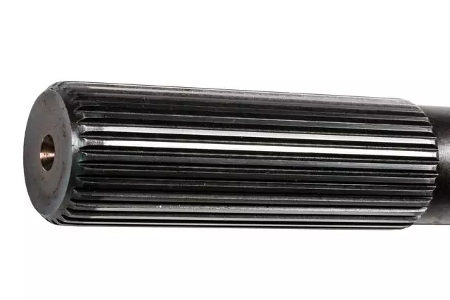 Drive Shaft Slip Yoke