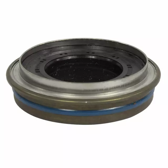 2019-2025 Ford Automatic Transmission Output Shaft Seal JM5Z-1S177