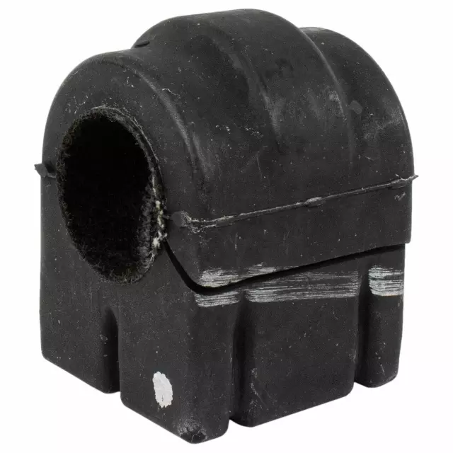 2015-2024 Ford Stabilizer Bar Bushing F2GZ-5484-A | OEM