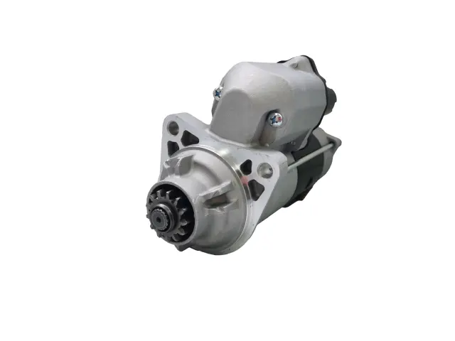 2007-2019 bproauto Starter Motor 1BP00756AA | Mopar Parts Canada