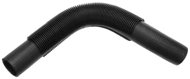 Molded Lower Radiator Hose