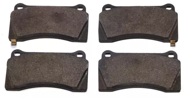 Goodyear GTR-60G-8M-33 Sprocket (Replaces 8MX-60S-36